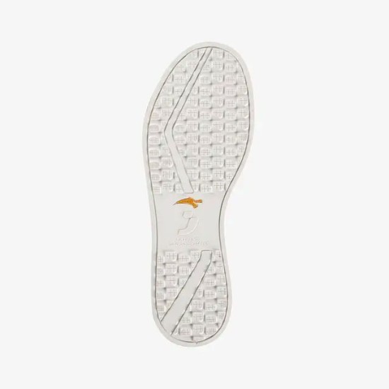 Ortopedska obutev Safety Jogger Cool 02 Ortopedska obutev Safety Jogger Cool 02